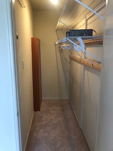 Building Photo - 1477 S Sherbourne Dr