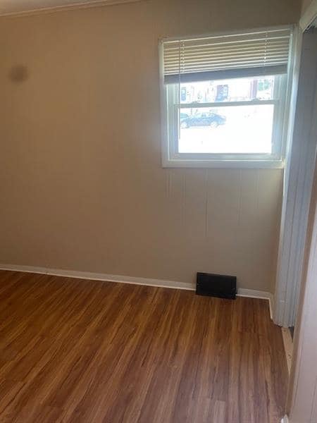 Building Photo - 415 Watt St