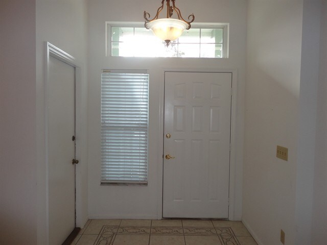 Building Photo - 1736 Terra Cota Ct