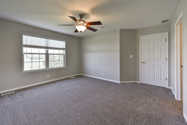Building Photo - 637 Springbrook Trail N