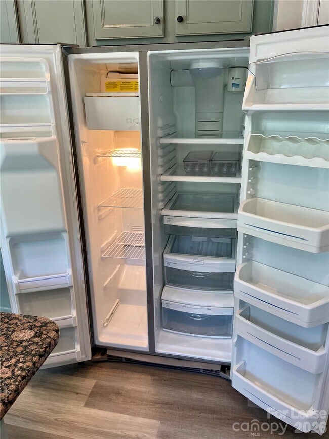 Building Photo - 7856 Lamington Dr