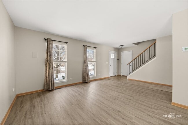 Building Photo - 2477 Smithfield Ct