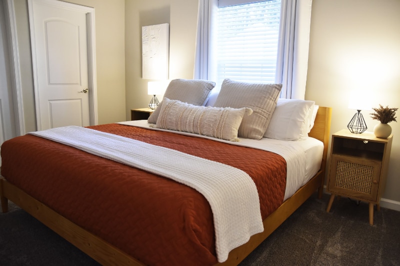 Building Photo - 53 Carlisle Rd