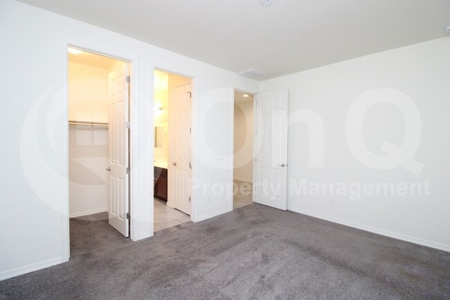 Building Photo - 16090 W Shaw Butte Dr