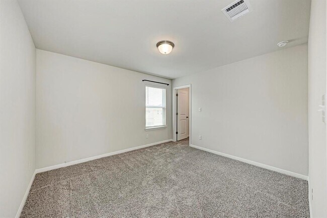 Building Photo - 1021 Lone Peak Wy