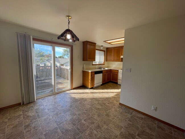 Building Photo - 3070 Shamberger Ct