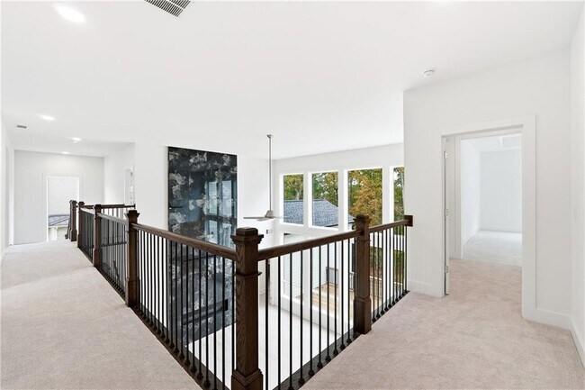 Building Photo - 7370 Cornflower Ct