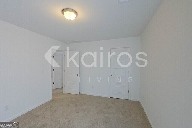 Building Photo - 103 English Oak Ln
