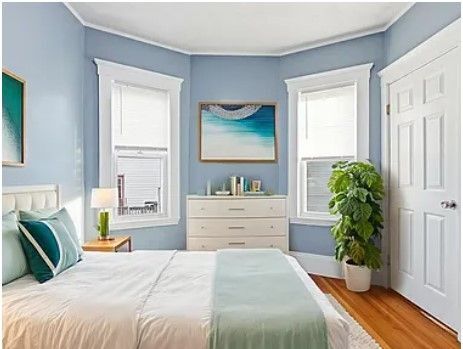 Building Photo - 20 Leslie St