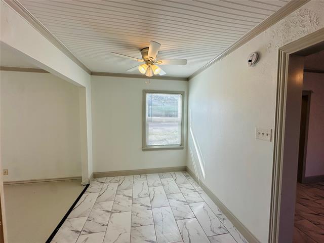 Building Photo - 4801 Stephanie Dr