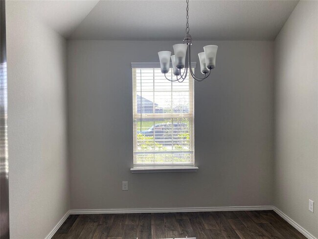 Building Photo - 8218 Rose Petals Ln