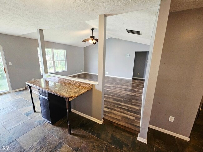Building Photo - 7307 Barnwell Pl