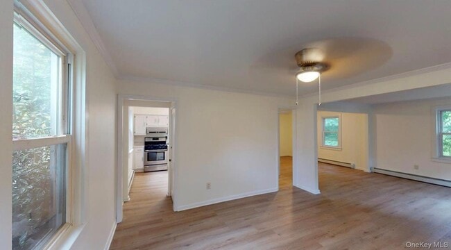 Building Photo - 406 Christian Herald Rd