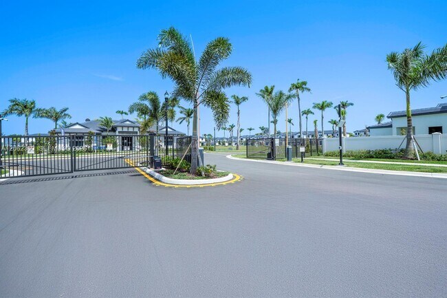 Building Photo - 3024 Green Palm Ct
