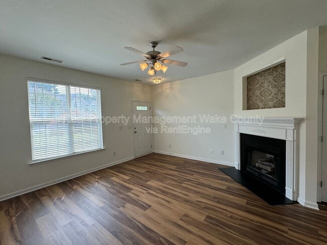 Building Photo - 416 Colwick Ln