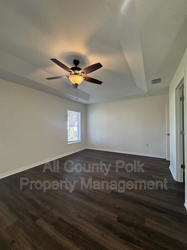 Building Photo - 2505 Brownwood Dr