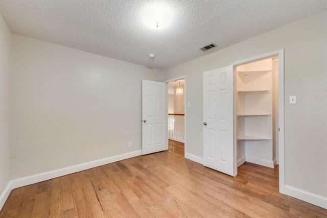 Building Photo - 3009 Larkspur Ct