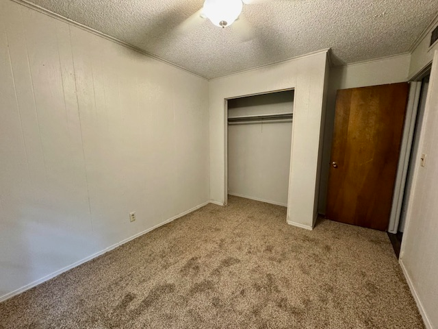 Building Photo - 2074 N Gregg Ave