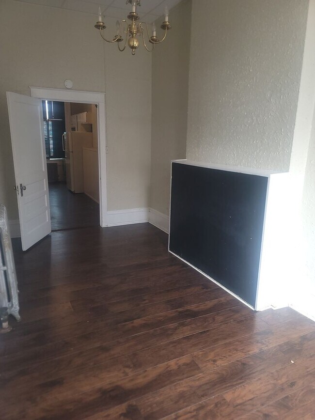 Building Photo - 49-51 West Market Street