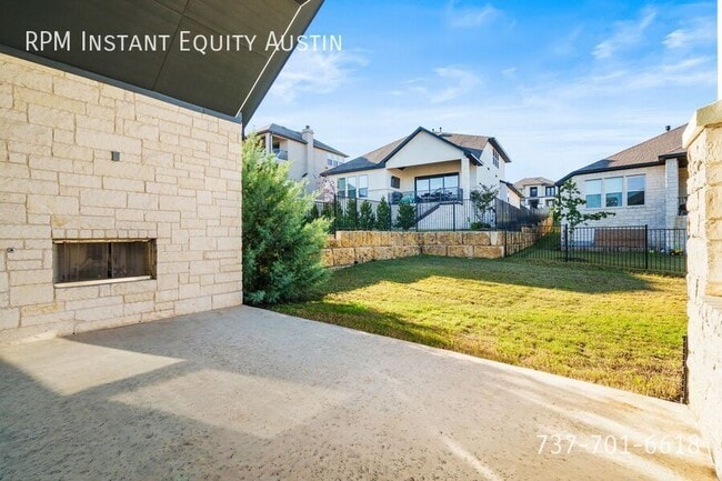 Building Photo - 424 Sitlington Ln