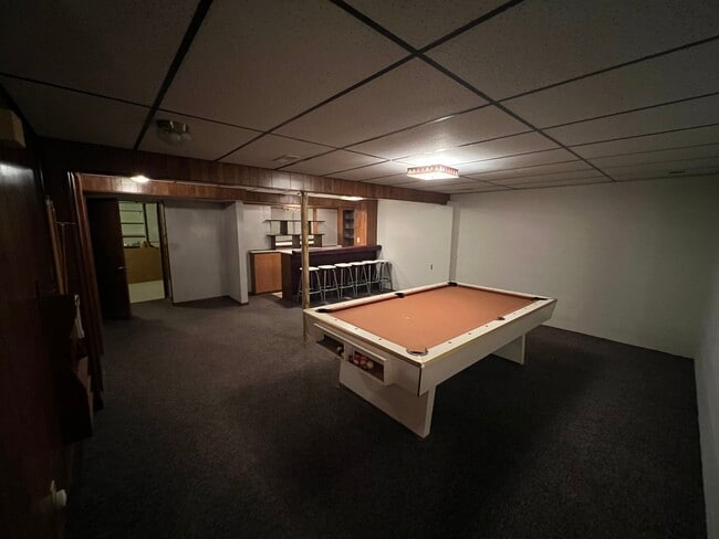 Building Photo - 4115 Eldorado Ct