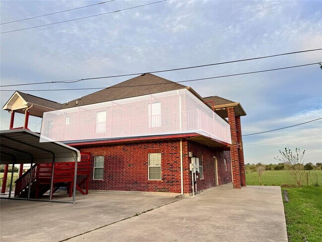Building Photo - 46410 I-10