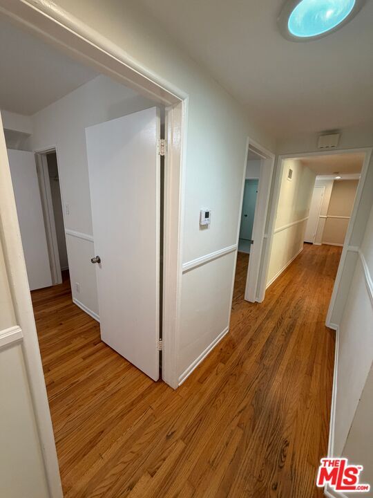 Building Photo - 4850 Excelente Dr