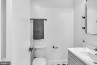 Building Photo - 201 Timber Creek Rd