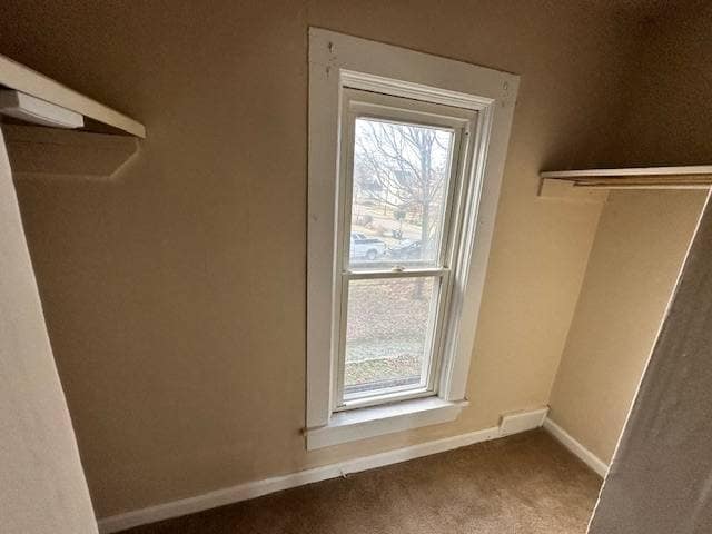 Building Photo - 1510 S Linden Ave