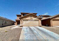 Building Photo - 6863 S Cottontail Run Ave