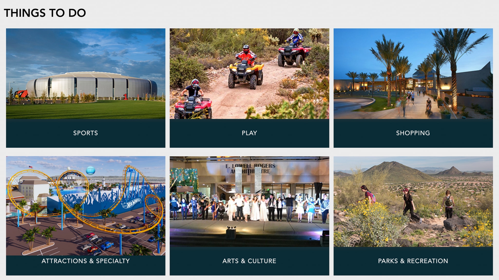 Building Photo - 7010 N 80th Ave