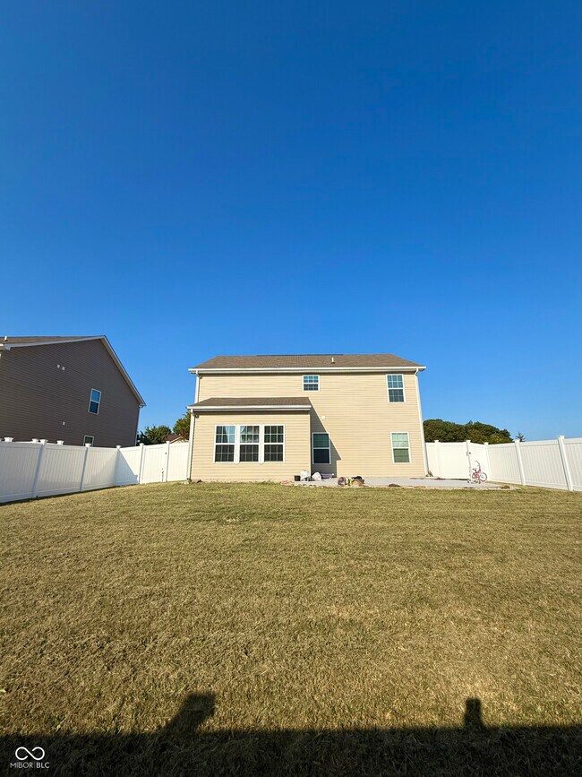 Building Photo - 551 Legacy Blvd