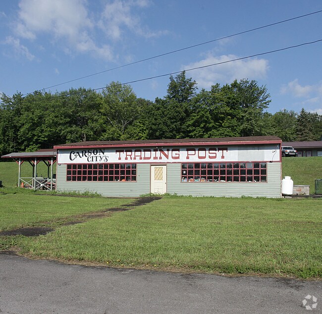 Building Photo - 5365 Route 32