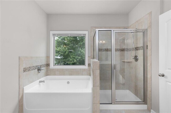Building Photo - 5328 Cactus Cove Ln