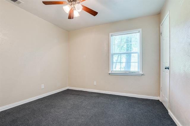 Building Photo - 3753 Morningview Dr