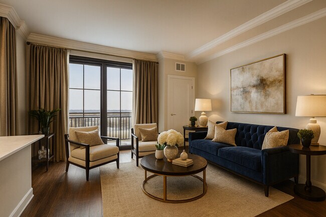 Building Photo - 250 McHenry Rd