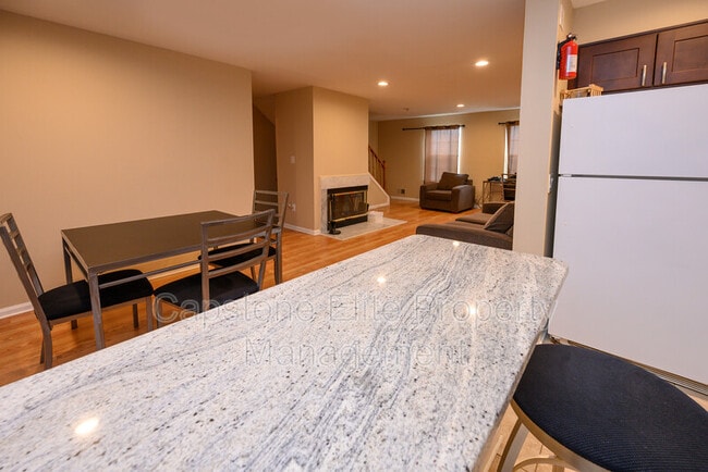 Building Photo - 4 Rutgers Dr