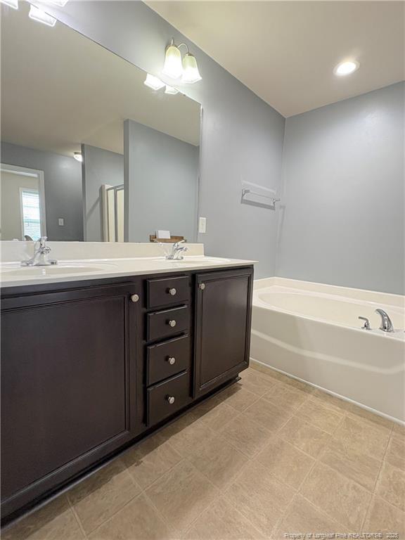 Building Photo - 260 Trenton Pl