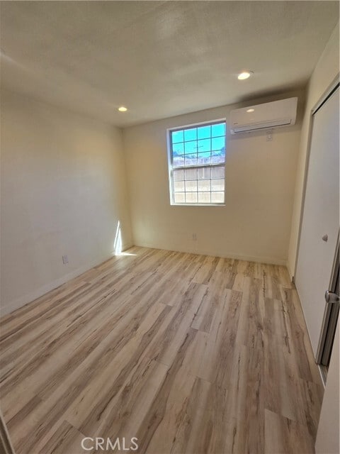 Building Photo - 3374 Fashion Ave