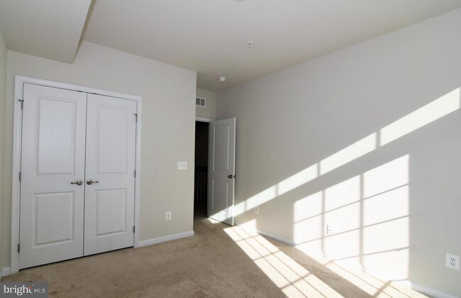 Building Photo - 3544 Briarwood Dr