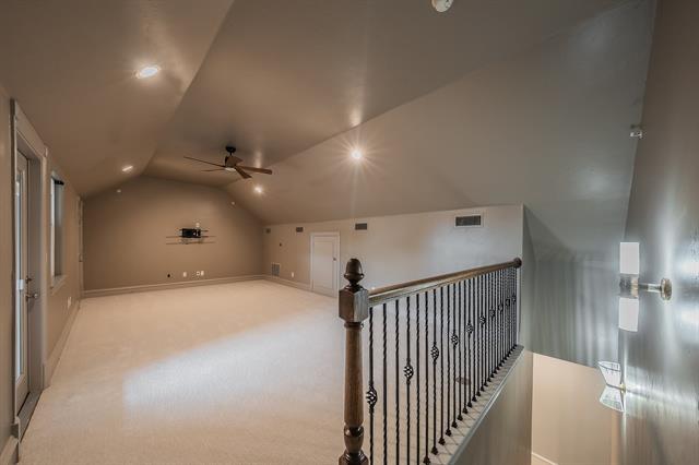 Building Photo - 4110 McKinney Ave