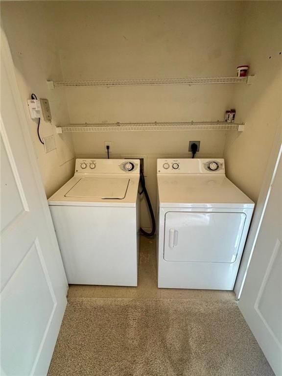 Building Photo - 821 Ralph McGill Blvd NE