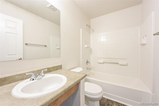 Building Photo - 4428 Andes Way