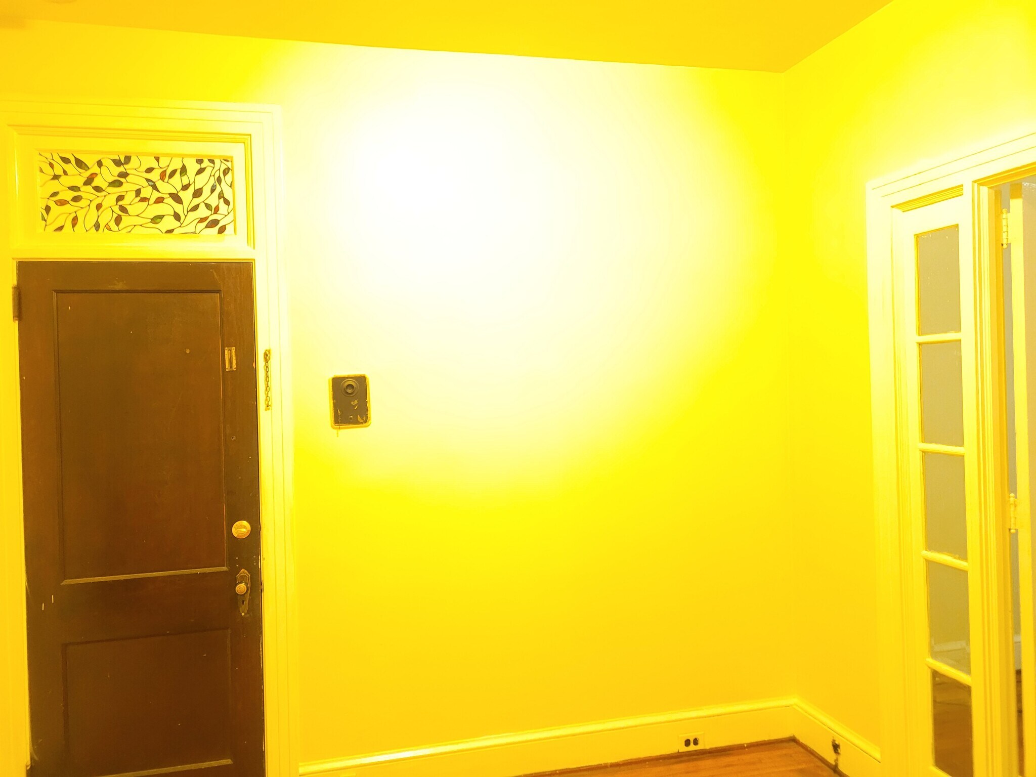 Building Photo - 30 S Prince St