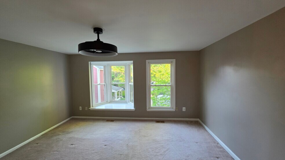 Building Photo - 1775 Whisperhill Dr