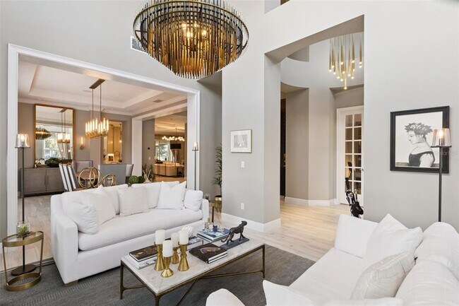 Building Photo - 7556 John Hancock Dr