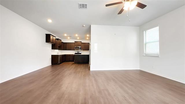 Building Photo - 2140 Steer Creek Pl