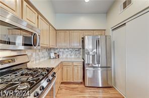 Building Photo - 4950 Black Bear Rd