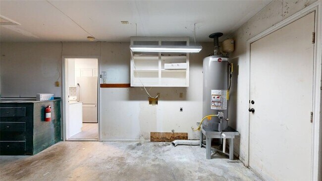 Building Photo - 4000 Tiffany Trail