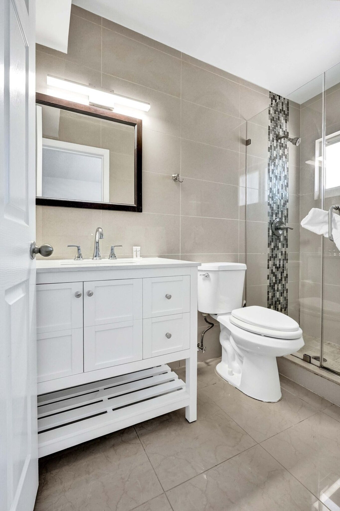 Building Photo - 905 N Federal Hwy